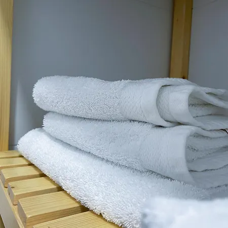 Apartamentos Lusitania Parking Gratis Bajo Disponibilidad Merida Exterior photo