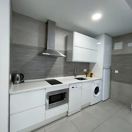 Apartamentos Lusitania Parking Gratis Bajo Disponibilidad Merida Exterior photo